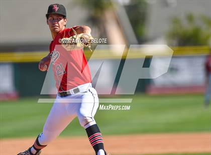 Thumbnail 3 in Palos Verdes @ Los Alamitos photogallery.