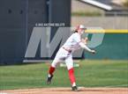 Photo from the gallery "Palos Verdes @ Los Alamitos"