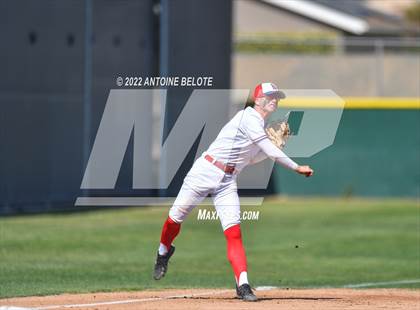 Thumbnail 3 in Palos Verdes @ Los Alamitos photogallery.