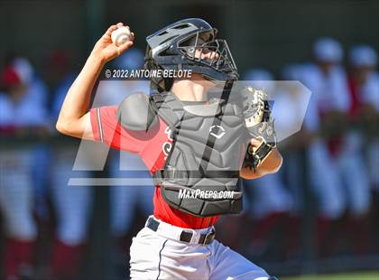 Thumbnail 2 in Palos Verdes @ Los Alamitos photogallery.