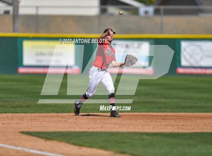 Thumbnail 3 in Palos Verdes @ Los Alamitos photogallery.