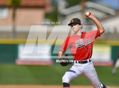 Thumbnail 1 in Palos Verdes @ Los Alamitos photogallery.