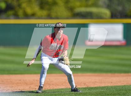 Thumbnail 2 in Palos Verdes @ Los Alamitos photogallery.