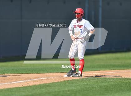 Thumbnail 3 in Palos Verdes @ Los Alamitos photogallery.