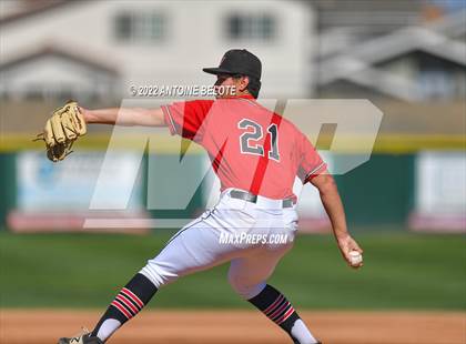 Thumbnail 1 in Palos Verdes @ Los Alamitos photogallery.