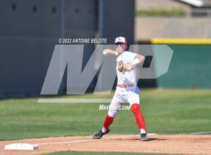 Thumbnail 1 in Palos Verdes @ Los Alamitos photogallery.