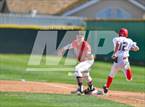 Photo from the gallery "Palos Verdes @ Los Alamitos"