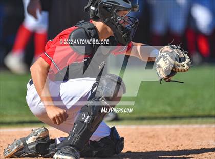 Thumbnail 1 in Palos Verdes @ Los Alamitos photogallery.