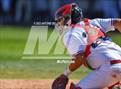 Photo from the gallery "Palos Verdes @ Los Alamitos"