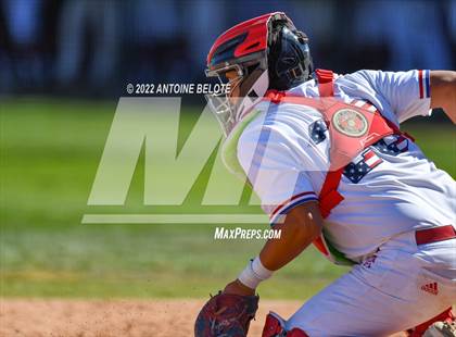 Thumbnail 3 in Palos Verdes @ Los Alamitos photogallery.