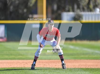 Thumbnail 3 in Palos Verdes @ Los Alamitos photogallery.