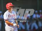 Photo from the gallery "Palos Verdes @ Los Alamitos"