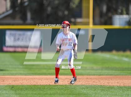 Thumbnail 1 in Palos Verdes @ Los Alamitos photogallery.