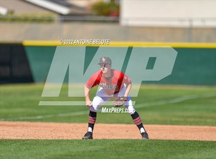 Thumbnail 2 in Palos Verdes @ Los Alamitos photogallery.