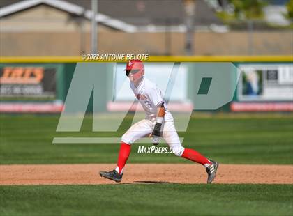 Thumbnail 2 in Palos Verdes @ Los Alamitos photogallery.