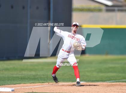 Thumbnail 2 in Palos Verdes @ Los Alamitos photogallery.