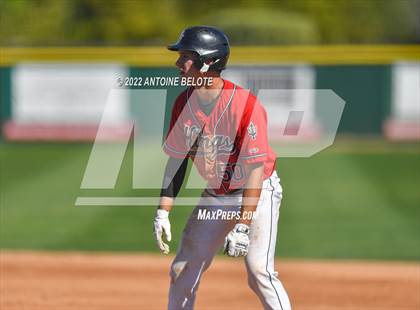 Thumbnail 1 in Palos Verdes @ Los Alamitos photogallery.