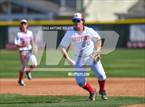 Photo from the gallery "Palos Verdes @ Los Alamitos"
