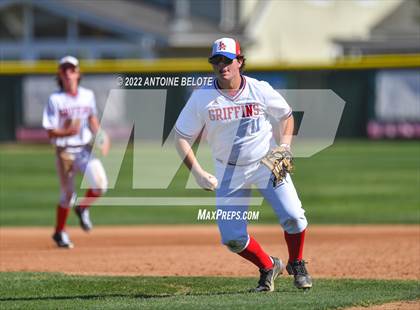Thumbnail 1 in Palos Verdes @ Los Alamitos photogallery.