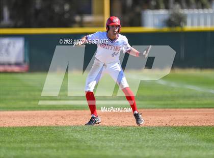 Thumbnail 1 in Palos Verdes @ Los Alamitos photogallery.