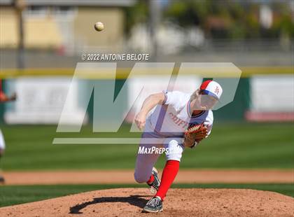Thumbnail 2 in Palos Verdes @ Los Alamitos photogallery.