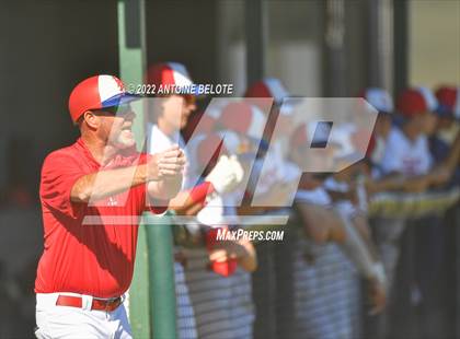 Thumbnail 1 in Palos Verdes @ Los Alamitos photogallery.