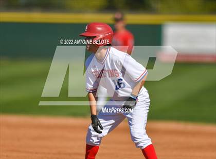 Thumbnail 3 in Palos Verdes @ Los Alamitos photogallery.