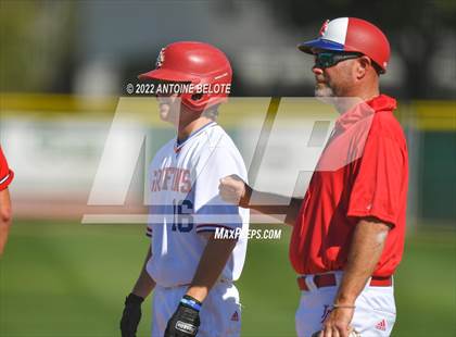 Thumbnail 1 in Palos Verdes @ Los Alamitos photogallery.