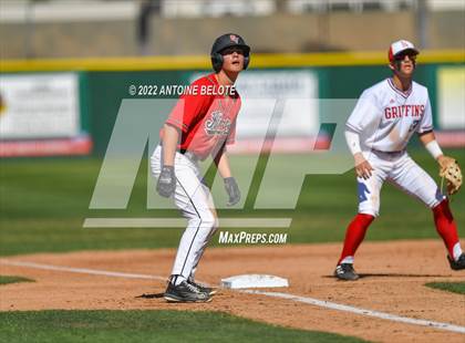 Thumbnail 1 in Palos Verdes @ Los Alamitos photogallery.