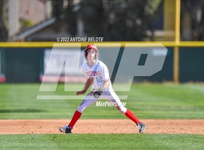 Thumbnail 2 in Palos Verdes @ Los Alamitos photogallery.