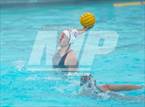 Photo from the gallery "Laguna Beach vs Woodrow Wilson (Bill Barnett Holiday Cup)"