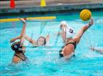 Photo from the gallery "Laguna Beach vs Woodrow Wilson (Bill Barnett Holiday Cup)"