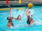 Photo from the gallery "Laguna Beach vs Woodrow Wilson (Bill Barnett Holiday Cup)"