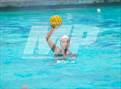 Photo from the gallery "Laguna Beach vs Woodrow Wilson (Bill Barnett Holiday Cup)"