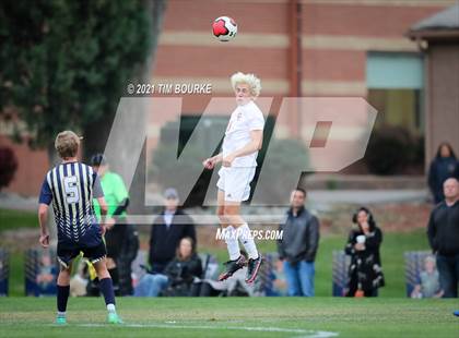 Thumbnail 2 in Cherry Creek @ Mullen photogallery.