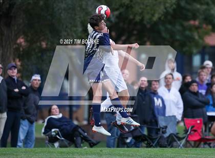 Thumbnail 3 in Cherry Creek @ Mullen photogallery.