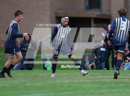 Thumbnail 3 in Cherry Creek @ Mullen photogallery.