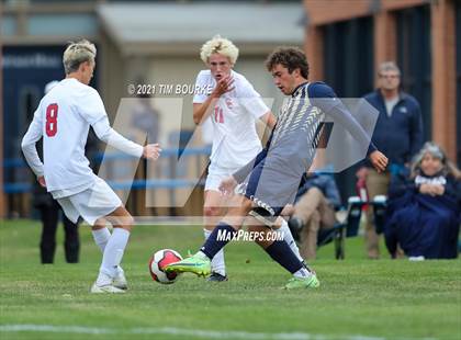 Thumbnail 3 in Cherry Creek @ Mullen photogallery.