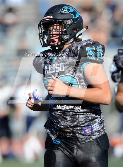 Thumbnail 1 in JV: San Juan Hills @ Aliso Niguel photogallery.