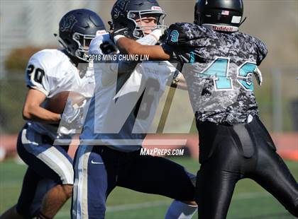 Thumbnail 2 in JV: San Juan Hills @ Aliso Niguel photogallery.