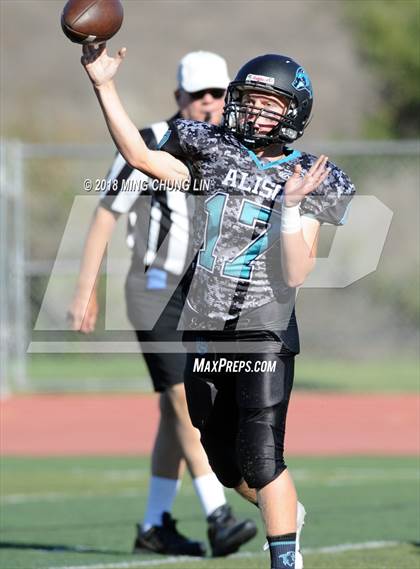 Thumbnail 2 in San Juan Hills @ Aliso Niguel photogallery.