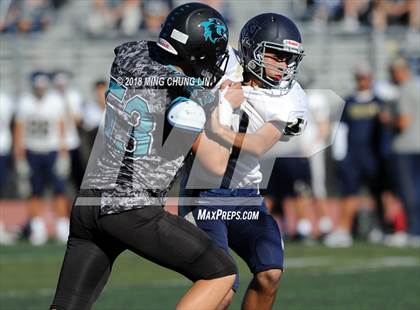 Thumbnail 2 in JV: San Juan Hills @ Aliso Niguel photogallery.