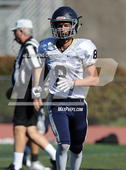 Thumbnail 2 in JV: San Juan Hills @ Aliso Niguel photogallery.