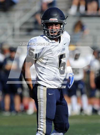 Thumbnail 1 in JV: San Juan Hills @ Aliso Niguel photogallery.