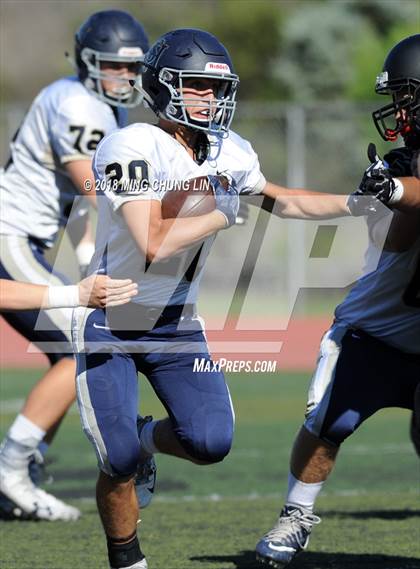 Thumbnail 1 in JV: San Juan Hills @ Aliso Niguel photogallery.