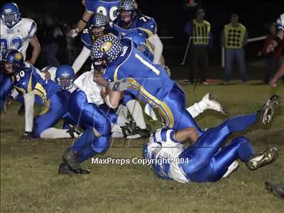 Thumbnail 1 in Orland @ Sutter photogallery.