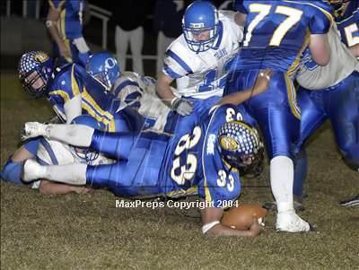 Thumbnail 3 in Orland @ Sutter photogallery.
