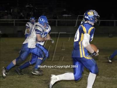 Thumbnail 2 in Orland @ Sutter photogallery.