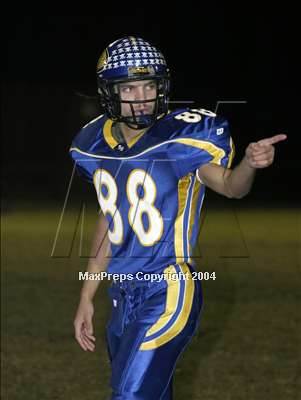 Thumbnail 1 in Orland @ Sutter photogallery.