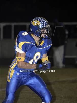 Thumbnail 3 in Orland @ Sutter photogallery.